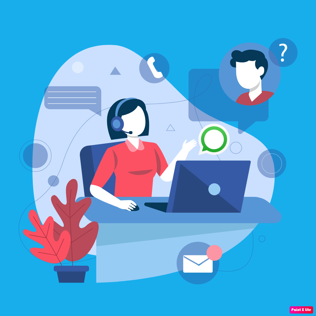 How To Use WhatsApp For Customer Service?